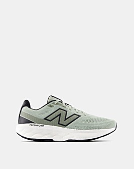 New Balance 520 Trainers