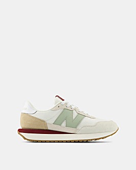 New Balance 237 Trainers