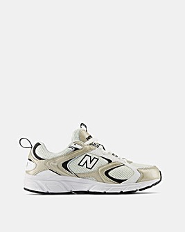 New Balance 408 Trainers