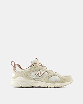 New Balance 408 Trainers
