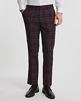 Skopes Garfield Suit Trousers