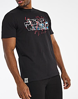 Star Wars T-Shirt