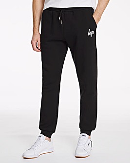 mens tracksuit bottoms 34 inside leg