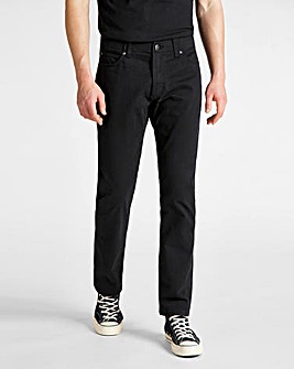 LEE Extreme Motion Straight Fit Jean
