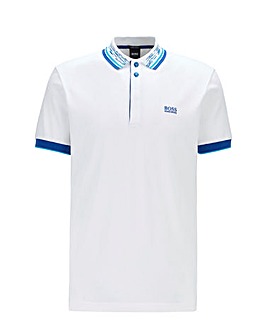Jacamo polo shirts Clearance