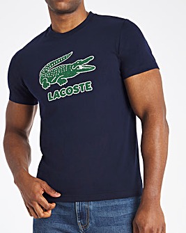 cheap lacoste clothes