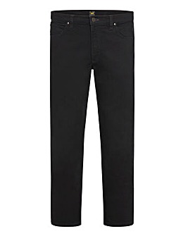 42s jeans