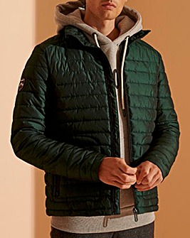 Ambrose wilson sale jackets Clearance