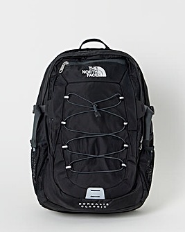 The North Face Borealis Backpack