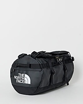 The North Face Base Camp 50L Duffel