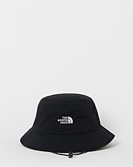 The North Face Norm Bucket Hat