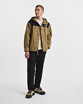 The North Face Reign On Jacket