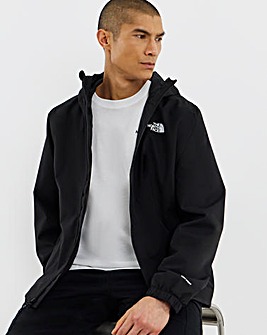 The North Face Quest Mono Jacket