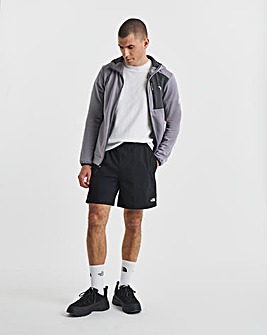 The North Face Class V Pathfinder 7 Inch Shorts