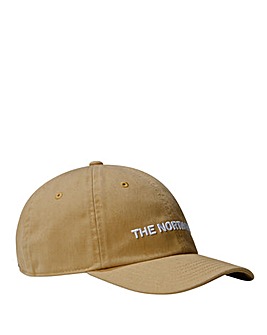 The North Face Roomy Norm Hat