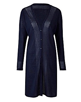 jd williams sale coats