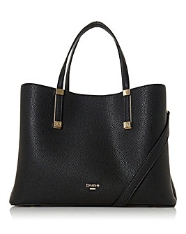 jd williams women's handbags