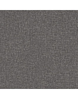 Arthouse Linen Texture Wallpaper