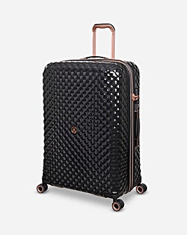 IT Luggage Glitzy Large Case