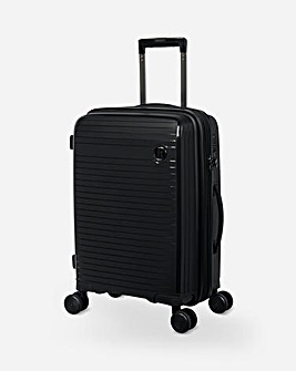 IT Luggage Spontaneous Expandable Cabin Case