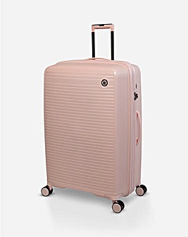 IT Luggage Spontaneous Expandable Large Case