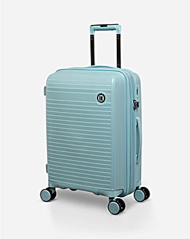 IT Luggage Spontaneous Expandable Cabin Case