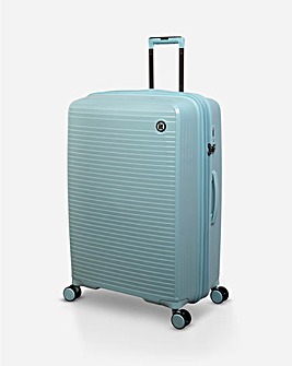 IT Luggage Spontaneous Expandable Large Case