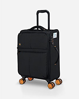 IT Luggage Lykke Cabin Case