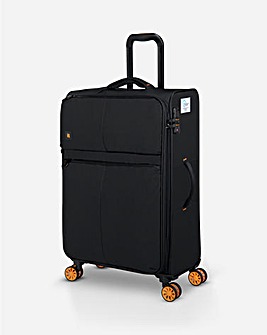 IT Luggage Lykke Medium Case
