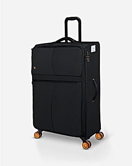 IT Luggage Lykke Large Case
