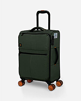IT Luggage Lykke Cabin Case