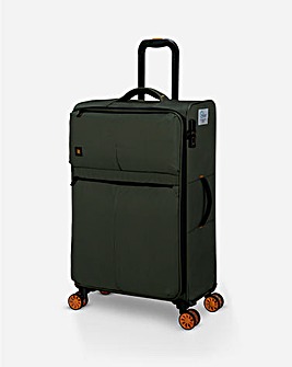 IT Luggage Lykke Medium Case