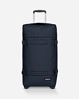 Eastpak Transit'R Medium Suitcase