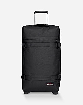 Eastpak Transit'R Large Suitcase
