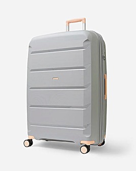 Rock Tulum Large Suitcase