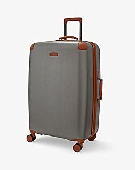 Rock Carnaby Large Case
