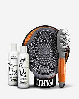 Wahl Puppy Care Kit