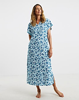 Julipa Value Maxi Nightie