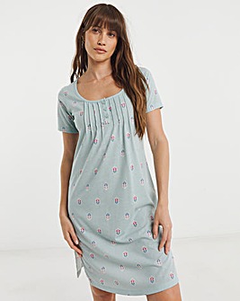 Julipa Value Nightie