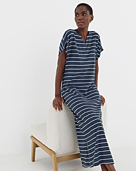 Julipa Value Maxi Nightie