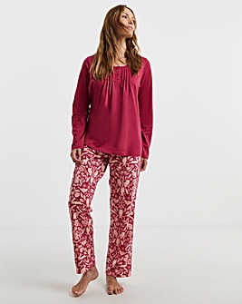 Julipa Value Pyjama Set