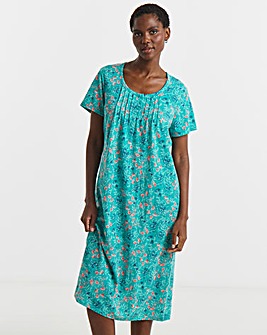 Julipa Value Nightie