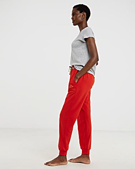 Joe Browns Lounge Joggers