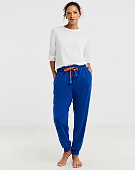 Joe Browns Lounge Joggers