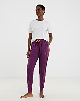 Joe Browns Lounge Joggers