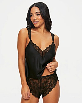 Ann Summers Admiring Cami Set