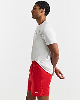 Nike 7" Volley Swim Shorts