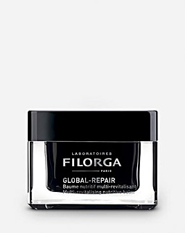 FILORGA Global-Repair Balm - Global Anti-Ageing Cream 50ml