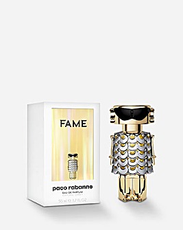 Paco Rabanne FAME Eau De Parfum 50ml