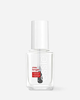 Hobbs hot sale essie coat